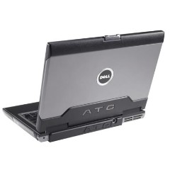 Dell ATG 620