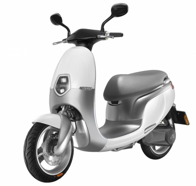 ecooter-4