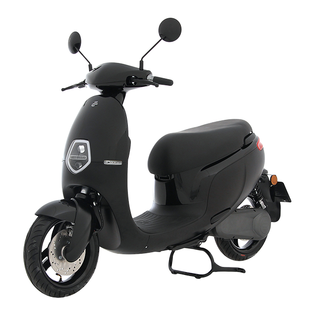ecooter-type-E1-preview-def-1