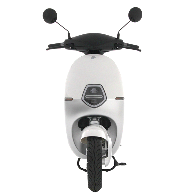 ecooter-var-1-slider-E1