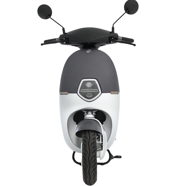 ecooter-var-E2-slider-2