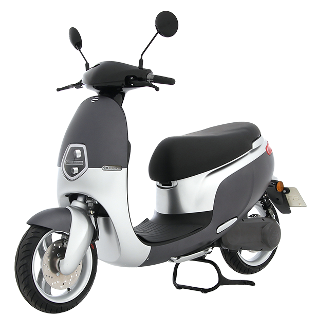 ecooter-var-E2-slider-3