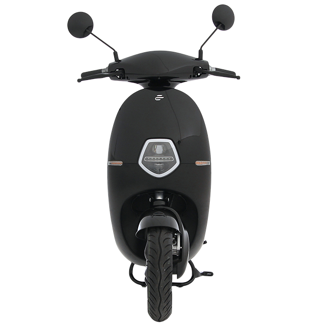 ecooter-var-E2-slider-4