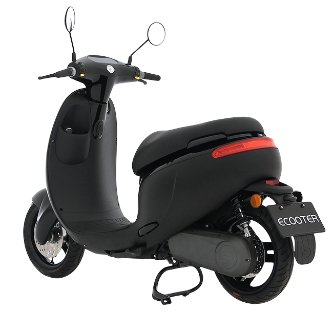 ecooter-var-E2-slider-6