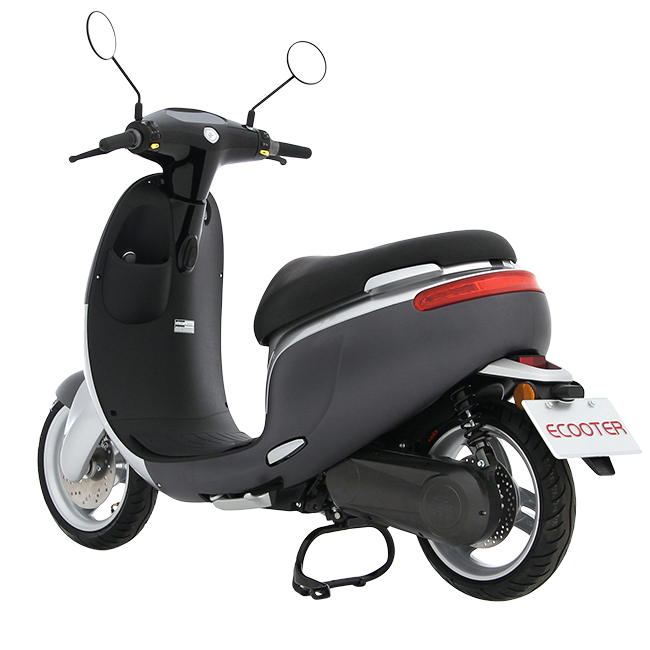 ecooter-var-E2-slider-7