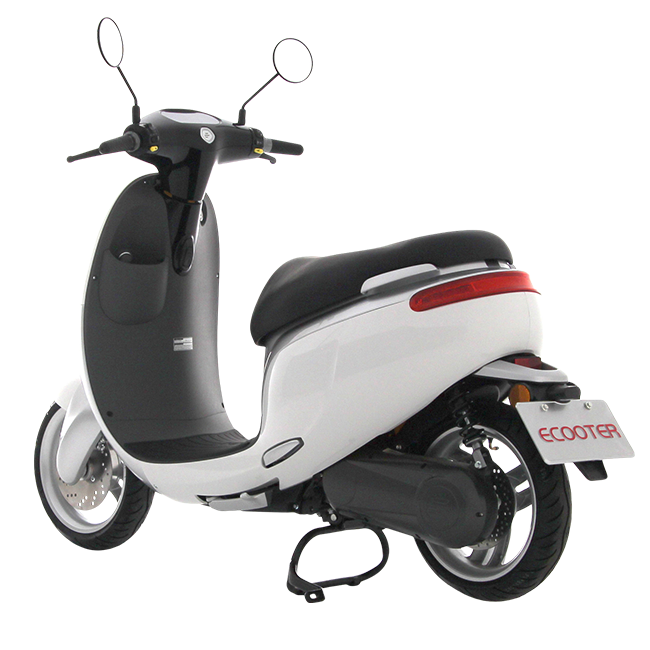 ecooter-var-E2-slider-9