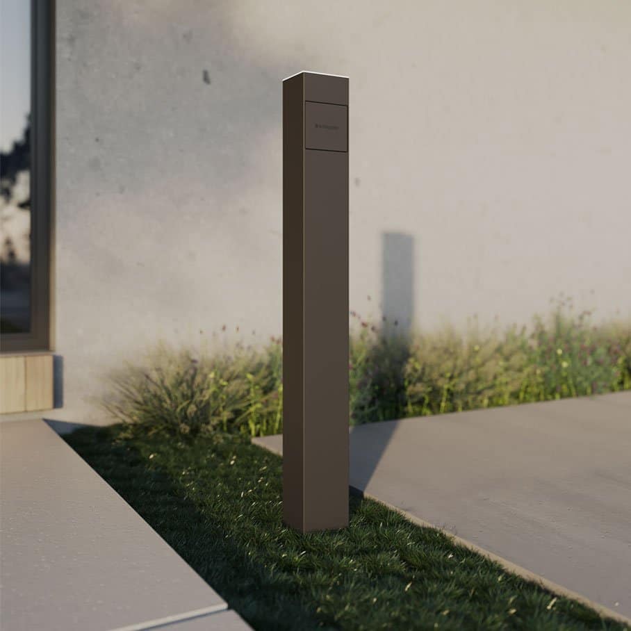 Smappee EV One HOME 22kW - Image 2