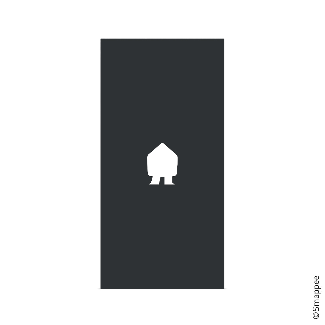 Smappee EV Base 2x22kw - Image 2