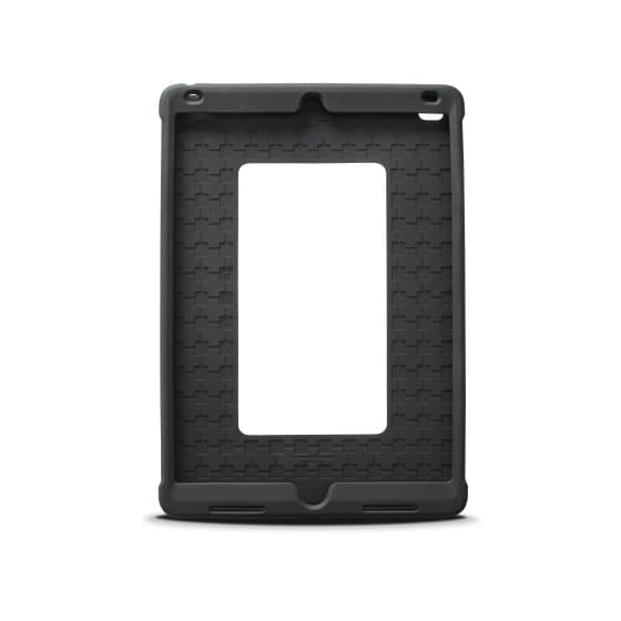 BLACKBELT 1ST DEGREE RUGGED CASE FOR IPAD AIR 2 - BLACK - Image 9