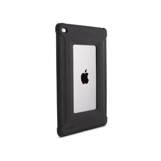 BLACKBELT 1ST DEGREE RUGGED CASE FOR IPAD AIR 2 - BLACK - Image 4