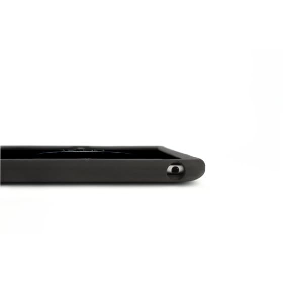 BLACKBELT 1ST DEGREE RUGGED CASE FOR IPAD AIR 2 - BLACK - Image 5