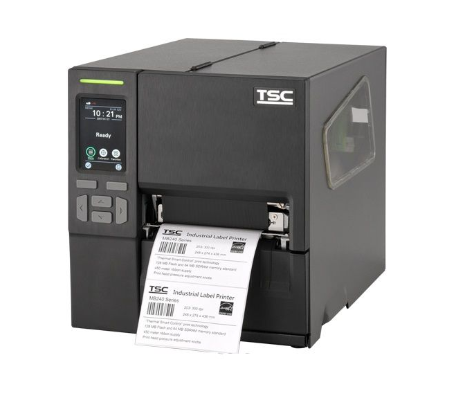 tsc_printer_2.png