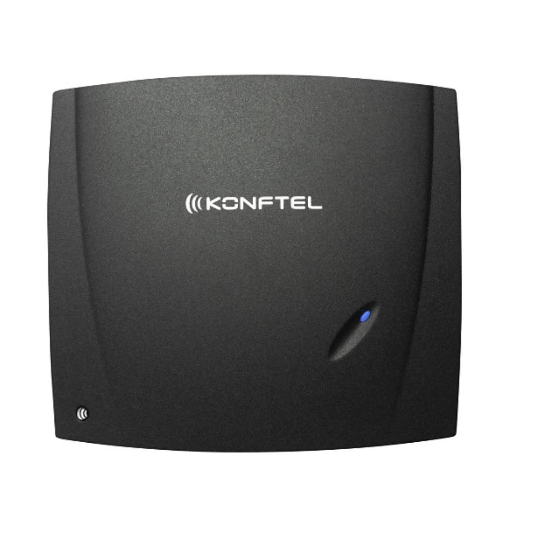 Konftel DECT Base Station