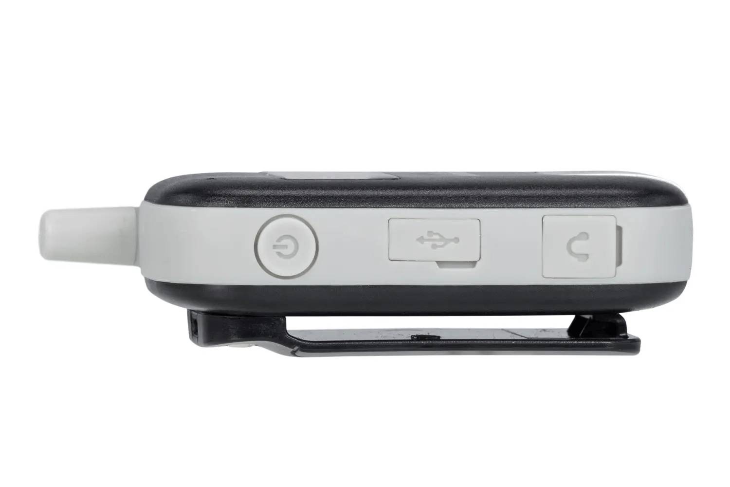 AXIWI AT-350: Advanced Full Duplex Communication System - Image 2