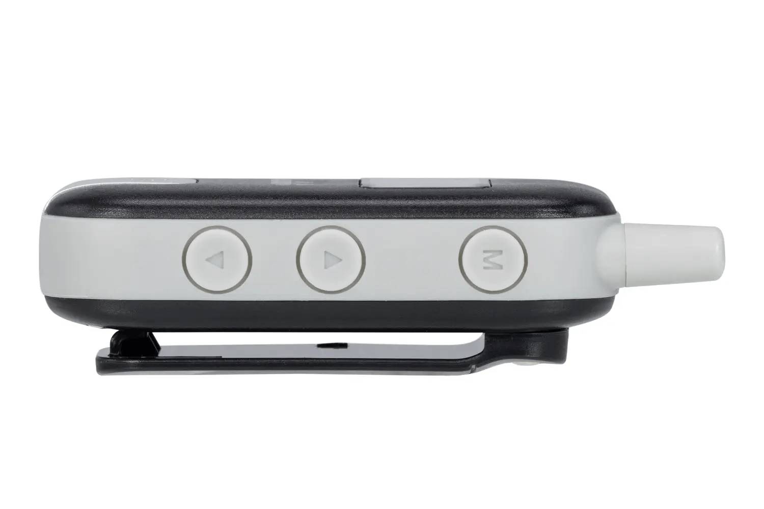 AXIWI AT-350: Advanced Full Duplex Communication System - Image 3