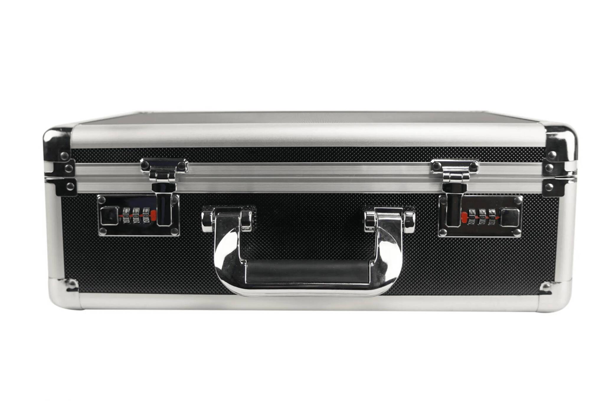 AXIWI TR-004 transport box - Image 3