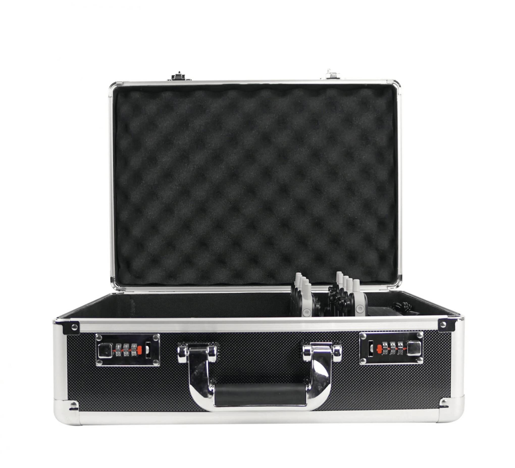 AXIWI TR-004 transport box