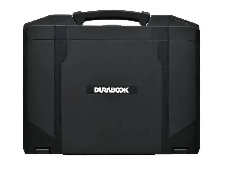 S14I Rugged Laptop: Durable Performance for Extreme Environments - Image 2